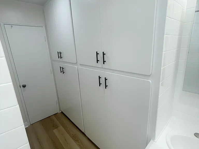 12820 E Foxley Dr #1/2 — Photo 8