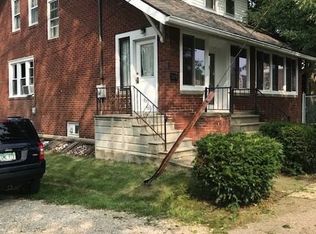 318 Louis Glick Hwy, Jackson, MI 49201