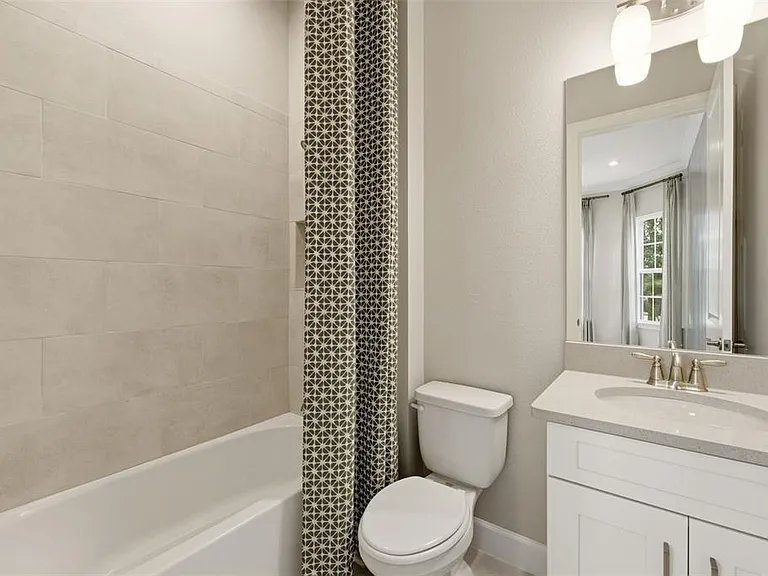 7708 Moonbeam Ave — Photo 28