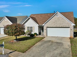 150 Charleston Pl, Covington, GA 30016