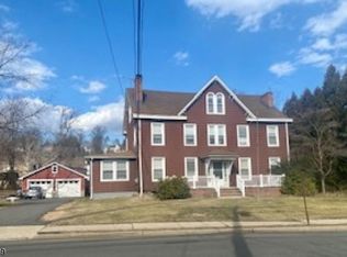 131 Morris Ave, Summit, NJ 07901