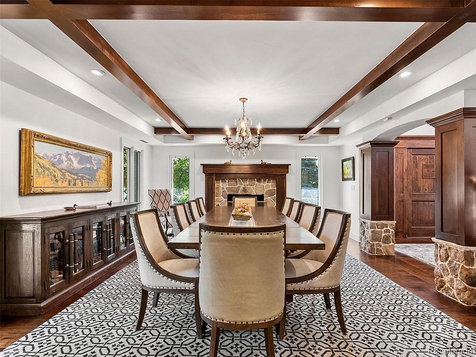 4663 S Elizabeth Court, Cherry Hills Village, CO 80113 | Zillow