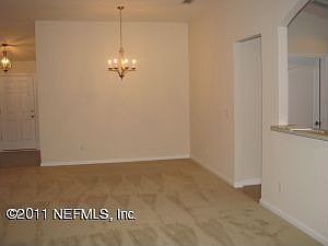 2nd image of 6727 Royal Leaf Ln