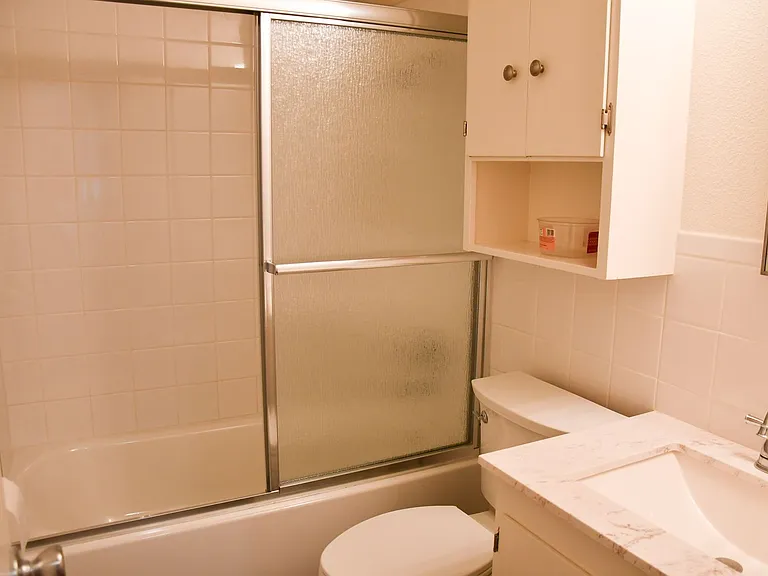 6501 Tillamook Ave — Photo 47