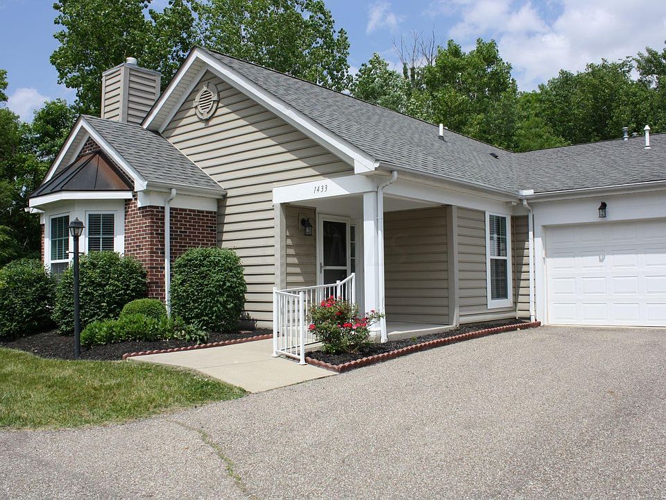 1st image of 1433 Epworth Forest Dr