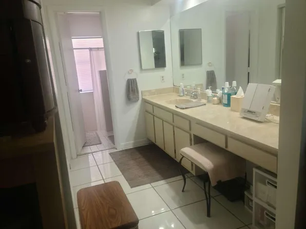 5131 SW 151st Place, Miami, FL 33185