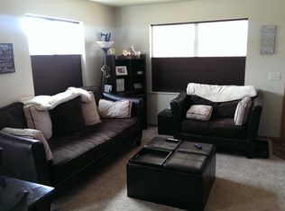 4346 Potter Park Ct UNIT C, Missoula, MT 59808