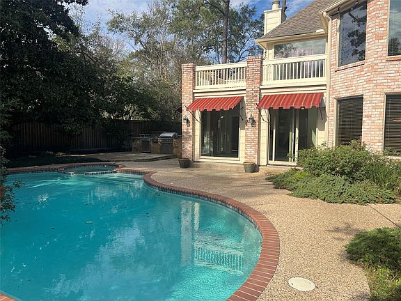 3rd image of 49 Rolling Links Ct