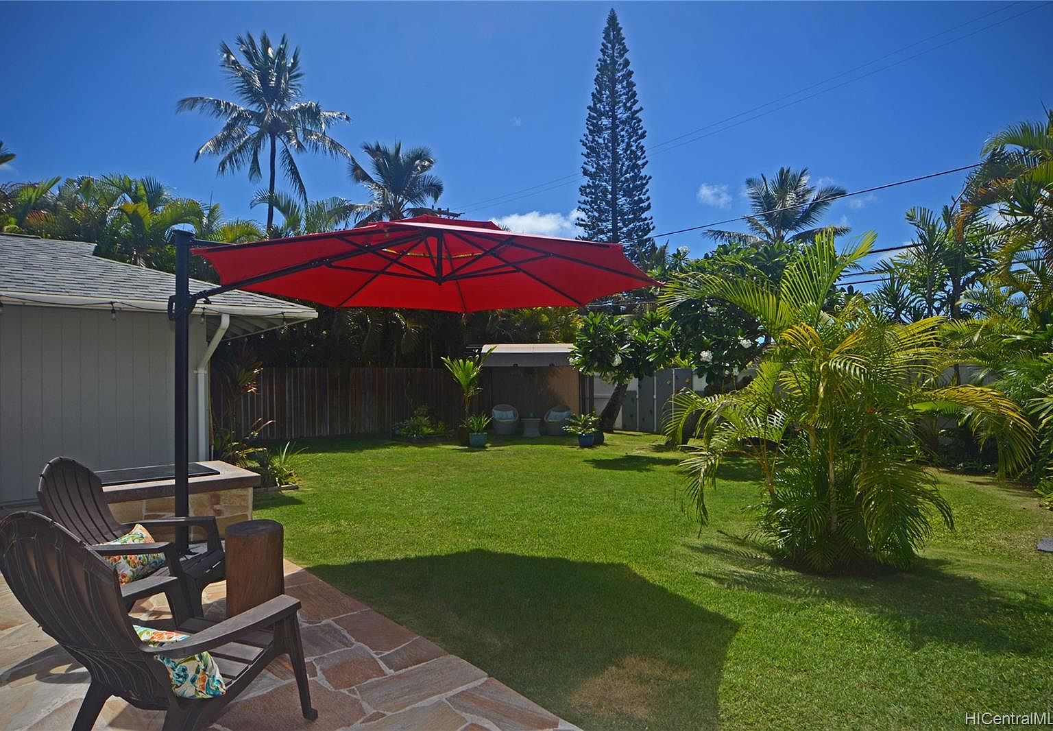 364A Kaha St, Kailua, HI 96734 Zillow