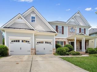 1013 Landon Dr, Villa Rica, GA 30180