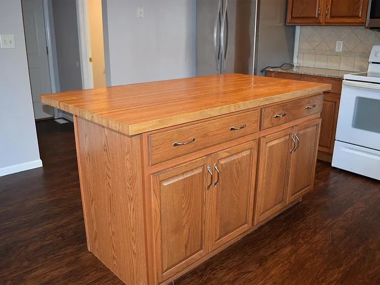131 Hickory Valley Rd — Photo 13
