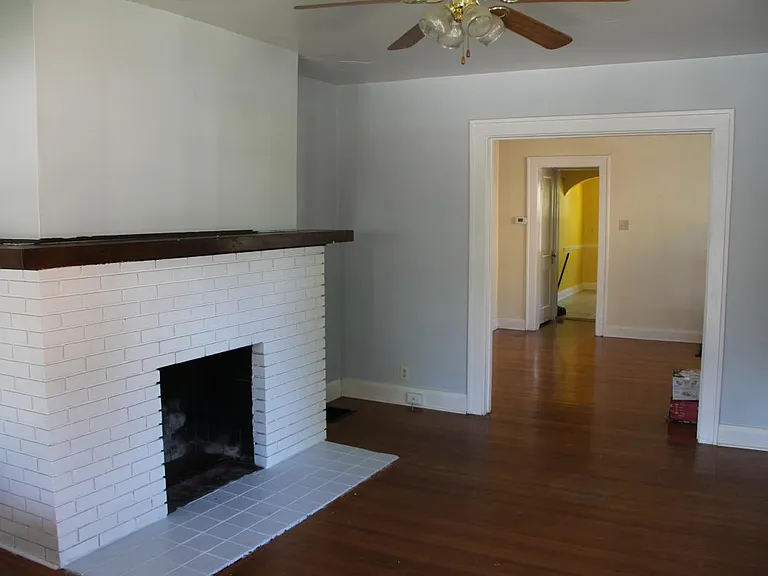 5316 Broadway St — Photo 7