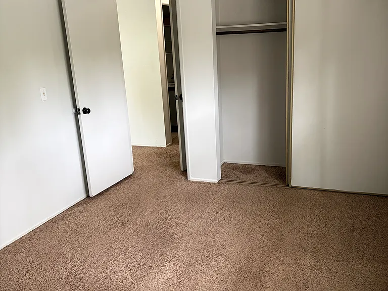 5332 SE 17th Ave #5360 — Photo 7