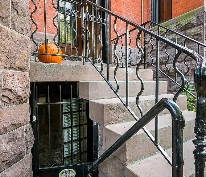 1001 New Hampshire Ave NW #B — Photo 13