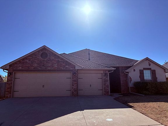 3rd image of 5000 NW 153rd St
