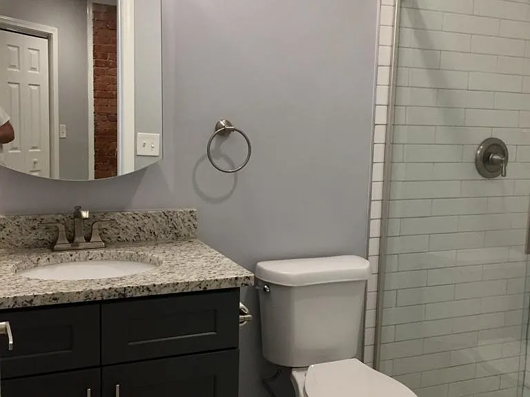 936 Piedmont Ave NE #6 — Photo 7