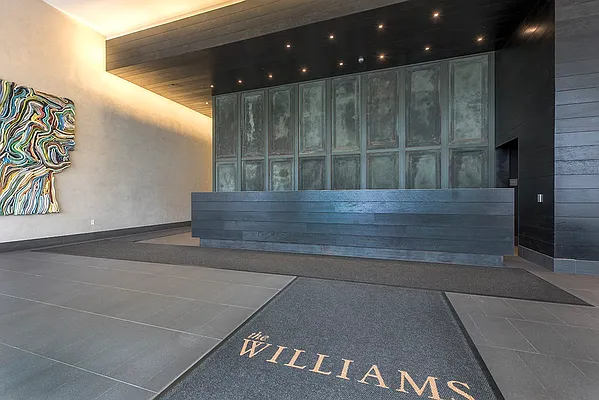 Rented by Bold Marketing | media 30