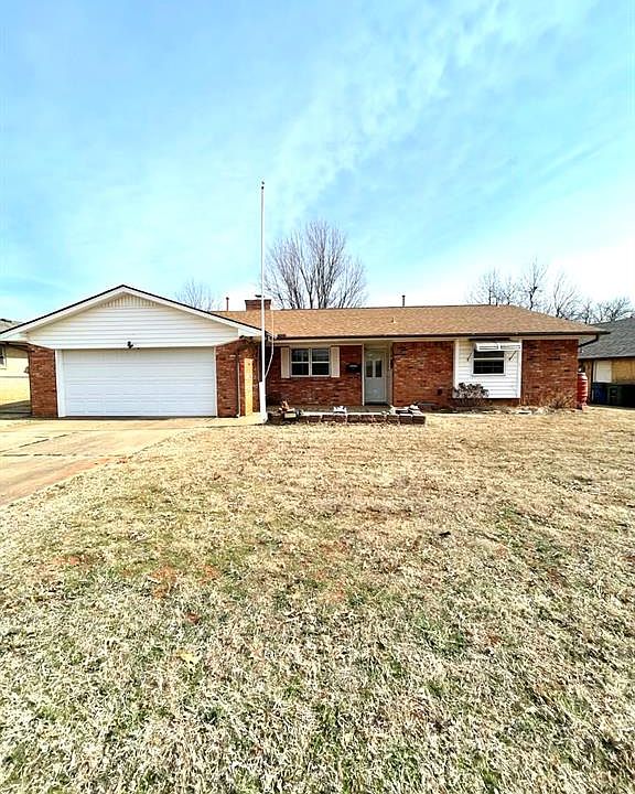 1st image of 3024 Kelsey Dr