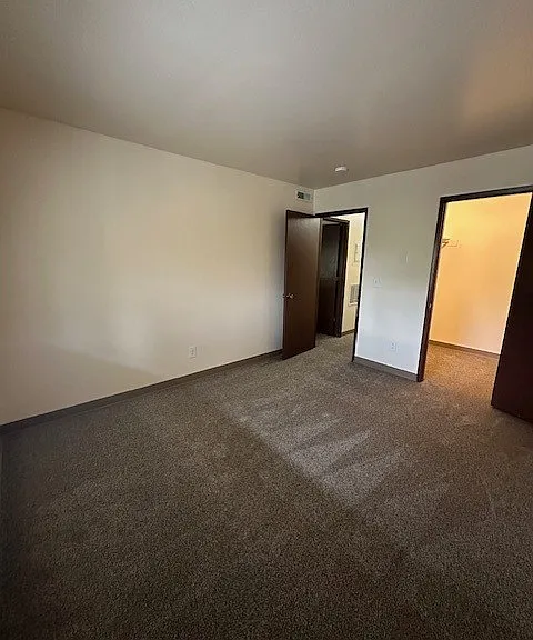 2908 W 42nd Ave #7 — Photo 5