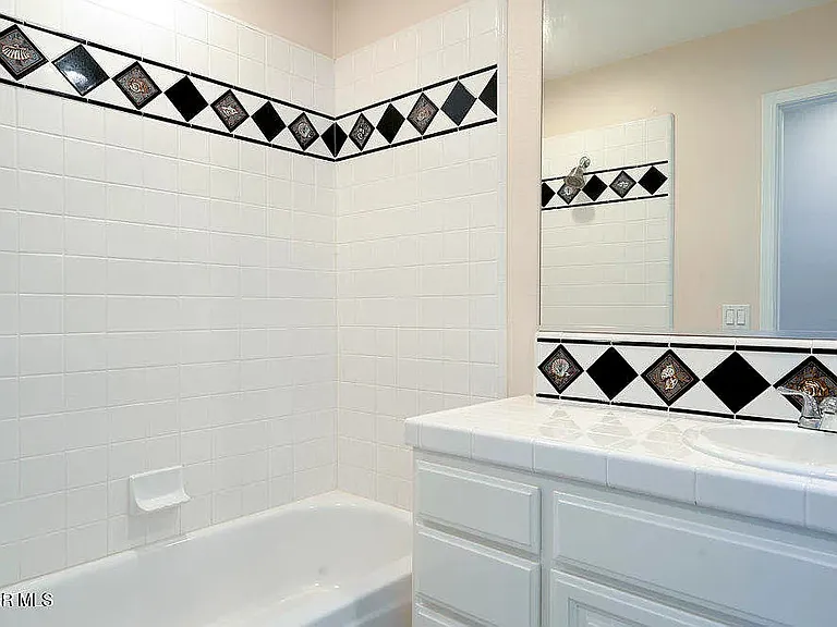 2693 Dorado Ct — Photo 44