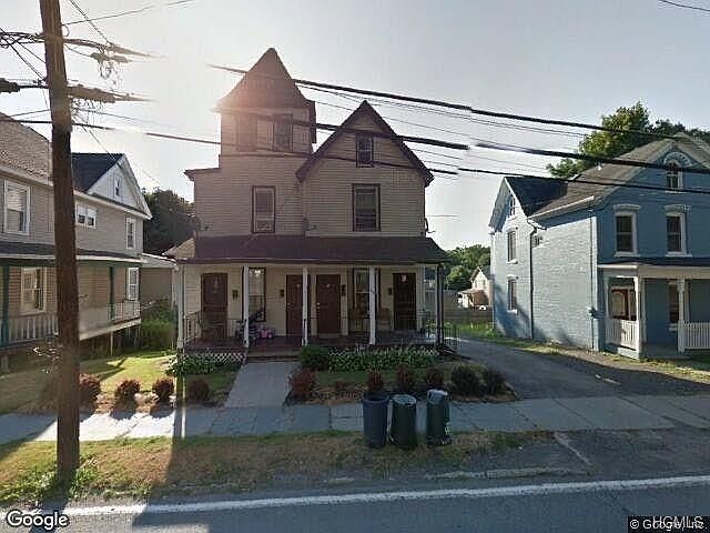 1st image of 39 Ulster Ave