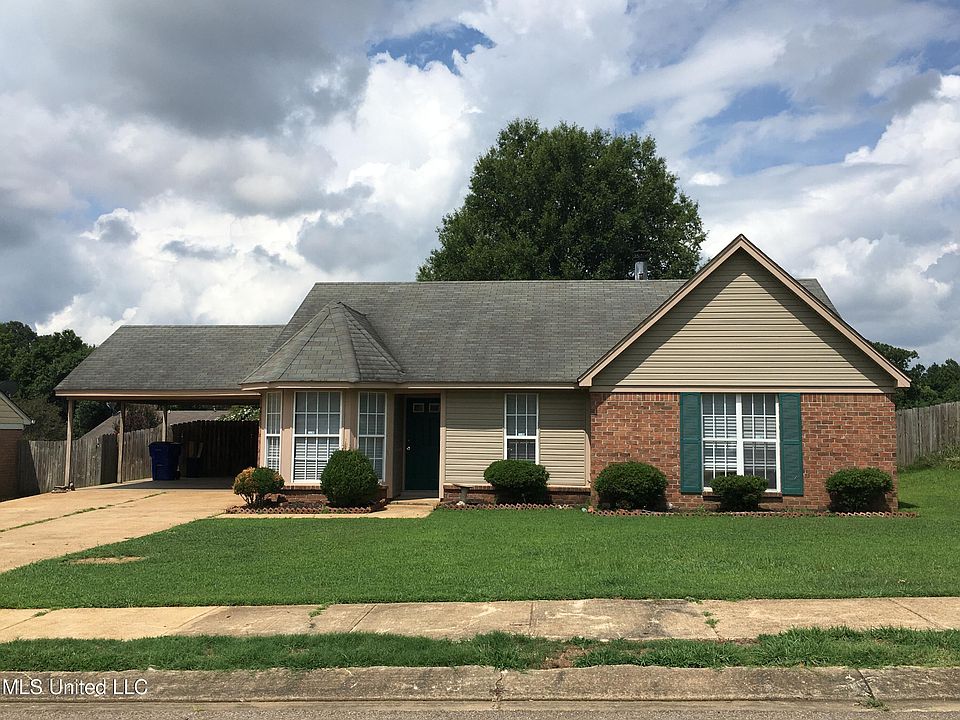 1st image of 6289 Cambridge Dr