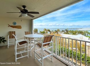 3360 S Atlantic Ave APT 413, Cocoa Beach, FL 32931