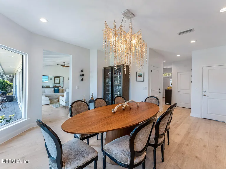 177 San Juan Dr — Photo 27