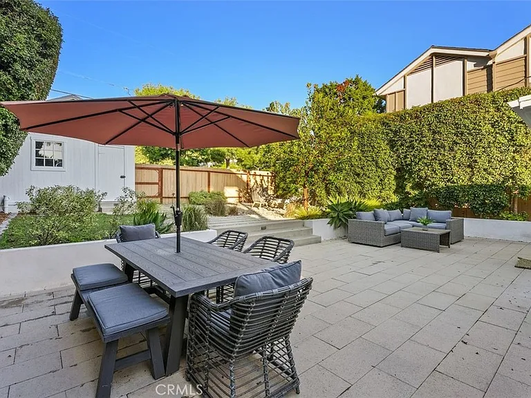 414 Cypress Dr — Photo 27