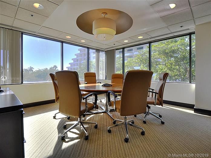 1st image of 2665 S Bayshore Dr Suite 220