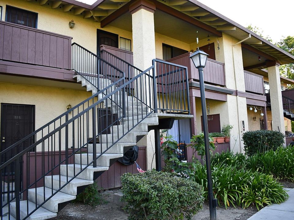 1st image of 410 Kenbrook Cir #164