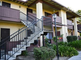 410 Kenbrook Cir #164, San Jose, CA 95111
