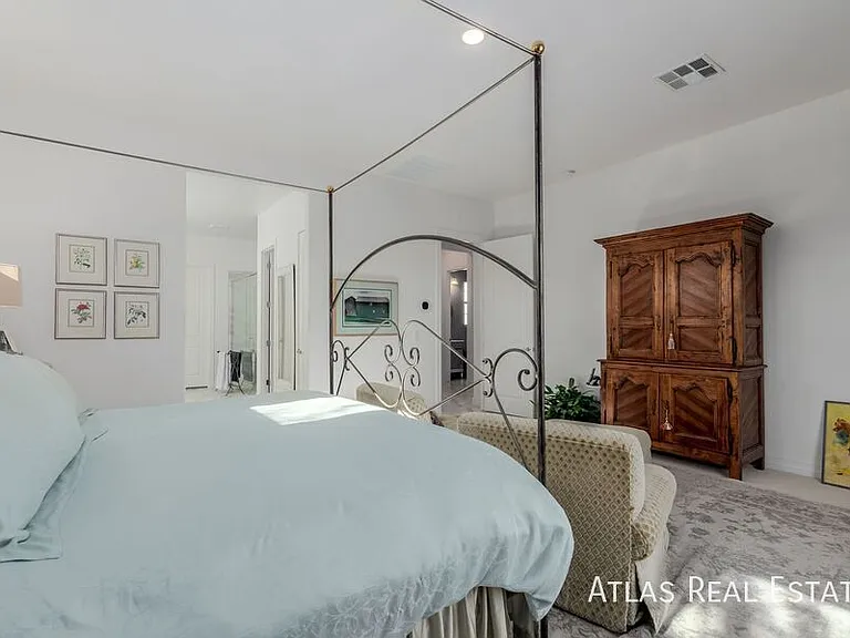 15149 S 186th Ln — Photo 5