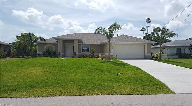 1st image of 4129 SW 10th Ave