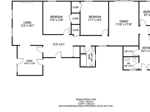 001-4556SPrairieUnit3S-Chicago-IL-small