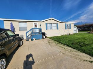 6255 S Telegraph Rd #229, Erie, MI 48133