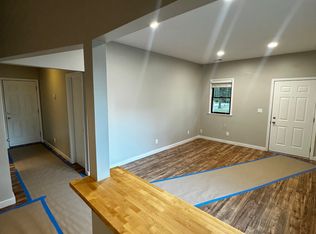 1513 Roosevelt Rd, Valparaiso, IN 46383