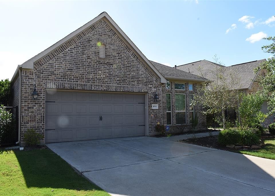 1st image of 4934 Caponi Falls Ln