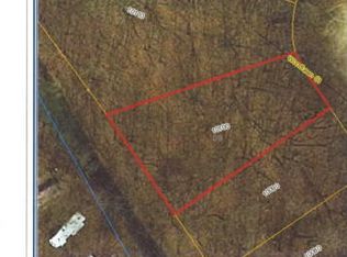 10100 Woodlawn, Jerome, MI 49249