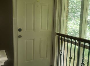 1625 Line Cir #3, Decatur, GA 30032