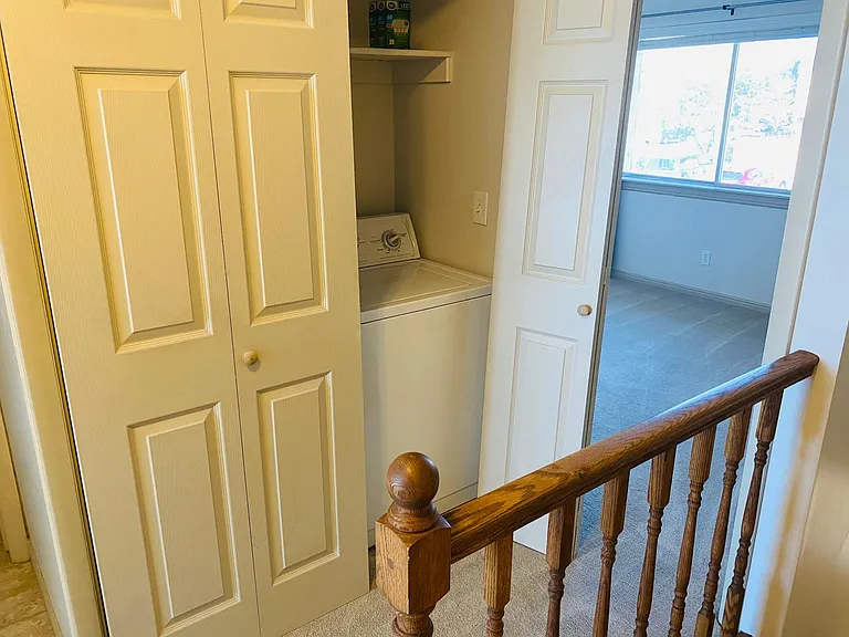 1781 W 1020 N #87 — Photo 11