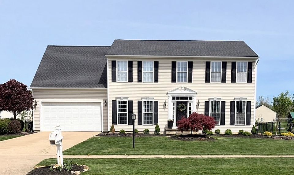 1st image of 37830 Stoney Lake Dr