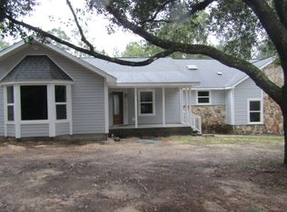 6130 Beasley Rd, Crestview, FL 32536