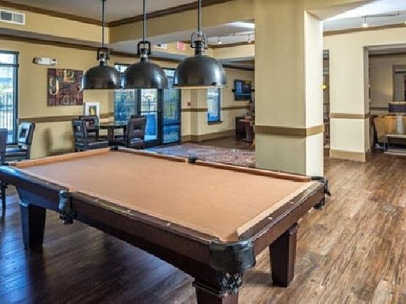 Avana Highland Ridge