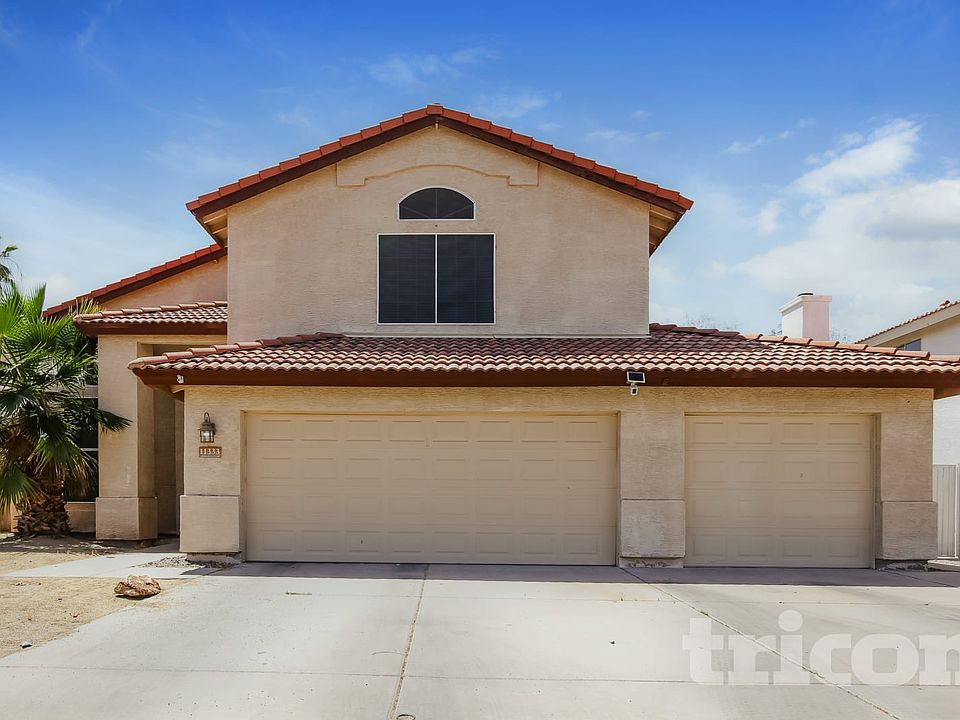1st image of 11333 W Crimson Ln