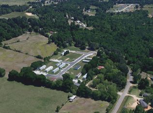 12117 County Line Rd, Moundville, AL 35474