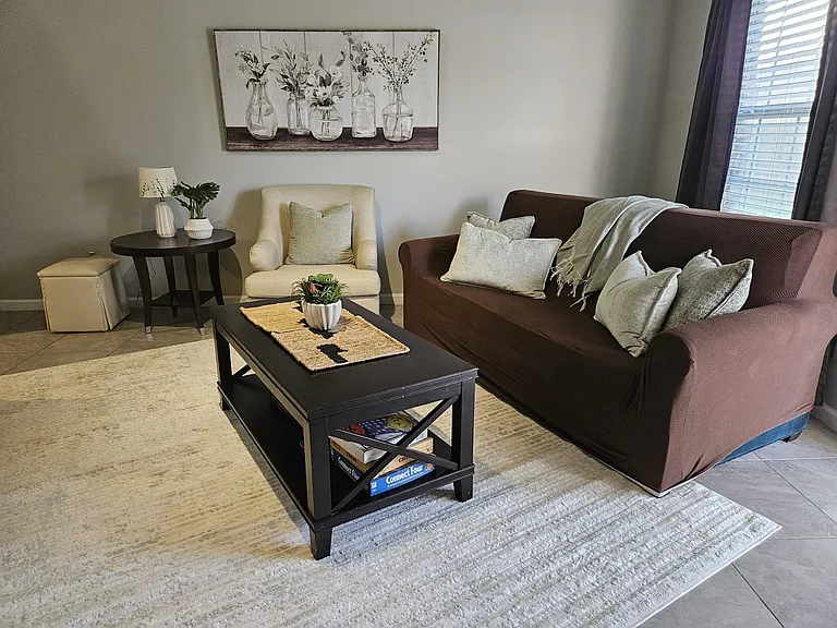 6996 S Beringer Dr — Photo 24