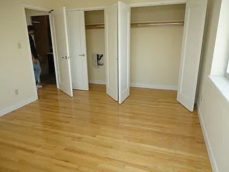 Rented by Urban Realty NYC