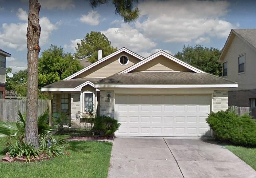 1st image of 1215 Kings Creek Trl