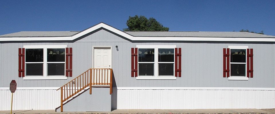 1st image of 2424 S Cottonwood Ln Unit 0170